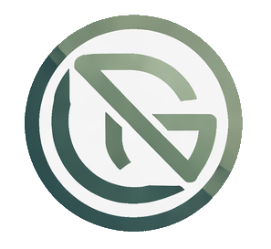 GNSN Consulting